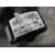 Abs para Ssangyong Rodius