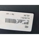 Abs para Ssangyong Rodius