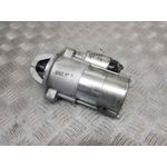 Motor Arranque para Ssangyong Rodius