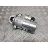 Motor Arranque para Ssangyong Rodius