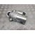 Motor Arranque para Ssangyong Rodius