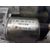 Motor Arranque para Ssangyong Rodius
