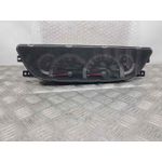 Cuadro Instrumentos para Ssangyong Rodius