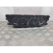 Cuadro Instrumentos para Ssangyong Rodius