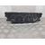Cuadro Instrumentos para Ssangyong Rodius