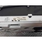 Cuadro Instrumentos para Ssangyong Rodius