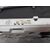 Cuadro Instrumentos para Ssangyong Rodius