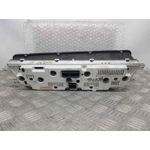 Cuadro Instrumentos para Ssangyong Rodius