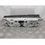 Cuadro Instrumentos para Ssangyong Rodius