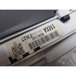 Cuadro Instrumentos para Ssangyong Rodius