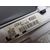 Cuadro Instrumentos para Ssangyong Rodius