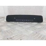 Mando Multifuncion para Ssangyong Rodius
