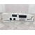 Mando Multifuncion para Ssangyong Rodius