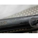 Radiador Agua para Peugeot 208