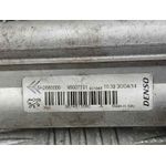 Condensador / Radiador Aire Acondicionado para Peugeot 208