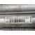 Condensador / Radiador Aire Acondicionado para Peugeot 208