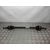 Transmision Delantera Derecha para Peugeot 208
