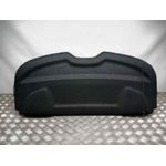 Bandeja Trasera para Peugeot 208