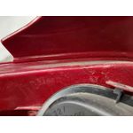 Piloto Trasero Derecho para Peugeot 208