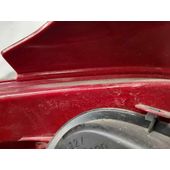 Piloto Trasero Derecho para Peugeot 208
