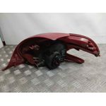 Piloto Trasero Izquierdo para Peugeot 208