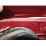 Piloto Trasero Izquierdo para Peugeot 208