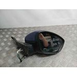 Retrovisor Derecho para Peugeot 208