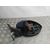 Retrovisor Derecho para Peugeot 208