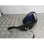 Retrovisor Derecho para Peugeot 208