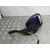 Retrovisor Derecho para Peugeot 208