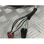 Retrovisor Derecho para Peugeot 208
