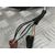 Retrovisor Derecho para Peugeot 208