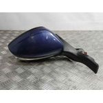Retrovisor Derecho para Peugeot 208