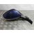 Retrovisor Derecho para Peugeot 208