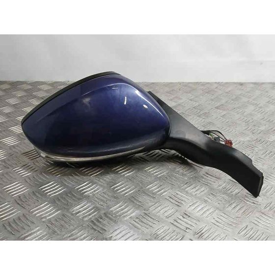 Retrovisor Derecho para Peugeot 208