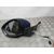 Retrovisor Izquierdo para Peugeot 208