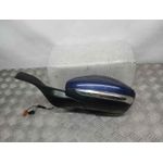 Retrovisor Izquierdo para Peugeot 208
