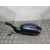 Retrovisor Izquierdo para Peugeot 208