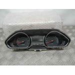 Cuadro Instrumentos para Peugeot 208