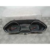Cuadro Instrumentos para Peugeot 208