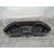 Cuadro Instrumentos para Peugeot 208