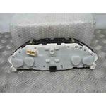 Cuadro Instrumentos para Peugeot 208