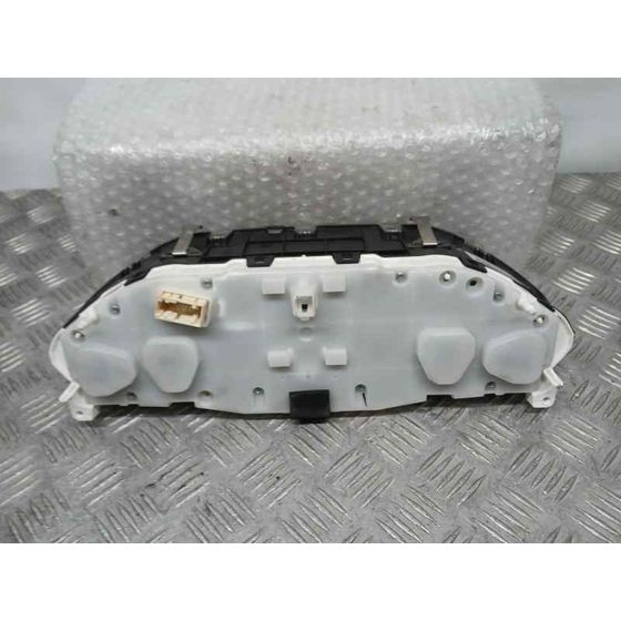Cuadro Instrumentos para Peugeot 208