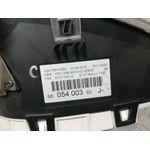 Cuadro Instrumentos para Peugeot 208