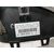 Cuadro Instrumentos para Peugeot 208