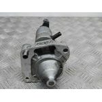 Motor Arranque para Peugeot 208