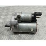 Motor Arranque para Peugeot 208