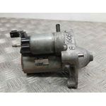 Motor Arranque para Peugeot 208