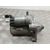 Motor Arranque para Peugeot 208