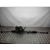 Cremallera Direccion para Peugeot 208